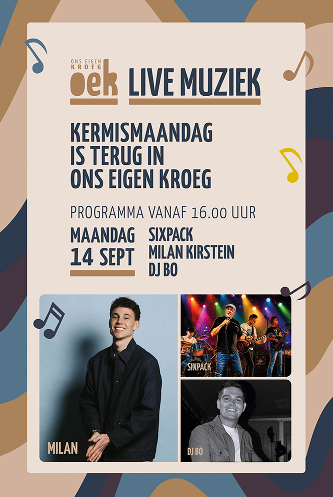 Kermis2026-maandag