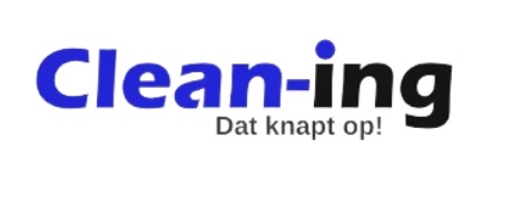 Clean-ing