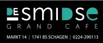 Grand Café De Smidse
