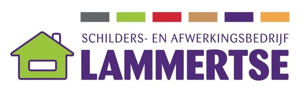 Schildersbedrijf Lammertse