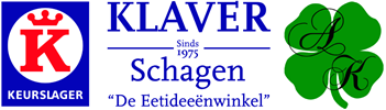Arie Klaver Keurslager