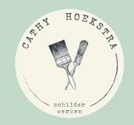 Cathy Hoekstra