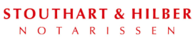 Stouthart & Hilber Notarissen