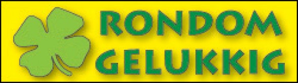 Rondom Gelukkig