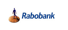 Rabobank
