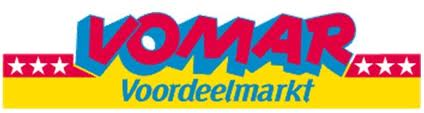 Vomar